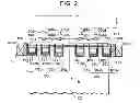 Fig. 03 - SHEET SKEW CORRECTING DEVICE OF IMAGE FORMING APPARATUS