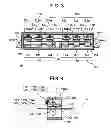 Fig. 04 - SHEET SKEW CORRECTING DEVICE OF IMAGE FORMING APPARATUS