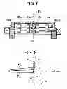 Fig. 07 - SHEET SKEW CORRECTING DEVICE OF IMAGE FORMING APPARATUS