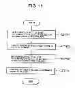 Fig. 09 - SHEET SKEW CORRECTING DEVICE OF IMAGE FORMING APPARATUS