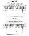 Fig. 10 - SHEET SKEW CORRECTING DEVICE OF IMAGE FORMING APPARATUS