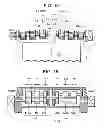 Fig. 11 - SHEET SKEW CORRECTING DEVICE OF IMAGE FORMING APPARATUS