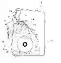 Fig. 01 - Label printer