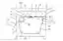 Fig. 01 - PRINT MEDIA GRIPPER ARRANGEMENT