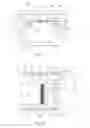 Fig. 02 - PRINT MEDIA GRIPPER ARRANGEMENT