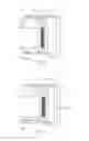 Fig. 03 - PRINT MEDIA GRIPPER ARRANGEMENT