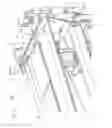 Fig. 05 - PRINT MEDIA GRIPPER ARRANGEMENT