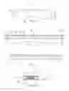 Fig. 07 - PRINT MEDIA GRIPPER ARRANGEMENT