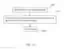Fig. 09 - PRINT MEDIA GRIPPER ARRANGEMENT