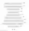 Fig. 10 - PRINT MEDIA GRIPPER ARRANGEMENT