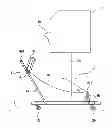 Fig. 01 - Recording apparatus and medium storage device