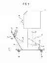 Fig. 02 - Recording apparatus and medium storage device
