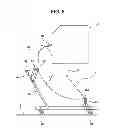 Fig. 06 - Recording apparatus and medium storage device