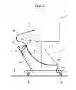Fig. 07 - Recording apparatus and medium storage device