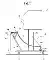 Fig. 08 - Recording apparatus and medium storage device