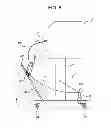 Fig. 09 - Recording apparatus and medium storage device