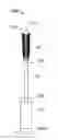 Fig. 01 - Multi-purpose makeup applicator