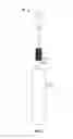 Fig. 03 - Multi-purpose makeup applicator