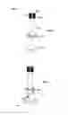 Fig. 06 - Multi-purpose makeup applicator