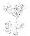 Fig. 02 - GRID RUNNER INTERSECTION CLIP