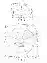 Fig. 04 - GRID RUNNER INTERSECTION CLIP