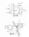 Fig. 05 - GRID RUNNER INTERSECTION CLIP
