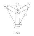 Fig. 03 - Contoured Corner Insert for Facing, Finishing, Reinforcing, and Supporting Corners and Edges of Cabinets, Shelving, Furniture and Windows