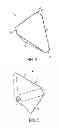 Fig. 04 - Contoured Corner Insert for Facing, Finishing, Reinforcing, and Supporting Corners and Edges of Cabinets, Shelving, Furniture and Windows