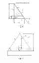 Fig. 05 - Contoured Corner Insert for Facing, Finishing, Reinforcing, and Supporting Corners and Edges of Cabinets, Shelving, Furniture and Windows