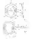 Fig. 02 - Stator coupling