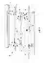 Fig. 03 - Expansion platform for portable electronic apparatus