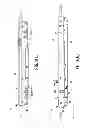 Fig. 04 - Expansion platform for portable electronic apparatus