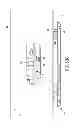 Fig. 08 - Expansion platform for portable electronic apparatus