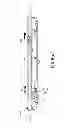 Fig. 09 - Expansion platform for portable electronic apparatus