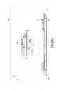 Fig. 10 - Expansion platform for portable electronic apparatus