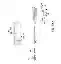 Fig. 11 - Expansion platform for portable electronic apparatus