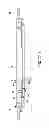 Fig. 12 - Expansion platform for portable electronic apparatus