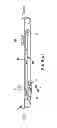 Fig. 13 - Expansion platform for portable electronic apparatus