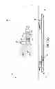 Fig. 16 - Expansion platform for portable electronic apparatus