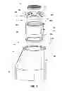 Fig. 02 - Integrated frame and cover system