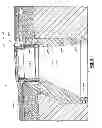 Fig. 09 - Integrated frame and cover system