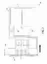 Fig. 03 - WALKING FLOOR FOR PAVING MACHINE