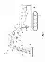 Fig. 02 - Asphalt repair system and method