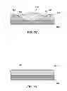 Fig. 08 - Asphalt repair system and method