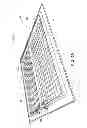 Fig. 02 - MODULAR, DYNAMICALLY SIZED AND SHAPED, INDUSTRIAL-LIQUID-CONTAINMENT SYSTEM AND METHODS OF USE