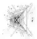 Fig. 07 - MODULAR, DYNAMICALLY SIZED AND SHAPED, INDUSTRIAL-LIQUID-CONTAINMENT SYSTEM AND METHODS OF USE