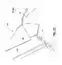 Fig. 09 - MODULAR, DYNAMICALLY SIZED AND SHAPED, INDUSTRIAL-LIQUID-CONTAINMENT SYSTEM AND METHODS OF USE