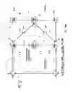 Fig. 22 - MODULAR, DYNAMICALLY SIZED AND SHAPED, INDUSTRIAL-LIQUID-CONTAINMENT SYSTEM AND METHODS OF USE