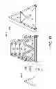 Fig. 35 - MODULAR, DYNAMICALLY SIZED AND SHAPED, INDUSTRIAL-LIQUID-CONTAINMENT SYSTEM AND METHODS OF USE