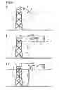Fig. 06 - Cable hang-off arrangement